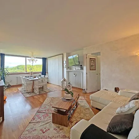 Διαμέρισμα La Casa Del Sole - Laguna Λινιάνο Σαμπιαντόρο
